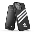 Adidas Molded Pu Iphone 13 Pro13 6.1 47114 Telefon Etui