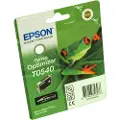 Epson T0540 Gloss Optimizer