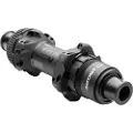 Dt Swiss 180 Straightpull Cl Exp 36 Sram Xdr Bagnav
