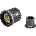 Dt Swiss Shimano Micro Spline Rachet Exp Light Ceramic Freehub-krop