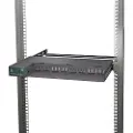 SEH Rack Mount Kit For Dongleserver Promax