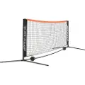 Dunlop Badminton/ Minitenisnet