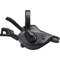 Shimano Deore Xt M8130 Linkglide Højre Gearskifter