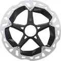 Shimano Ice Tech Freeza Rt-em910 Cl Internal Bremse Skive