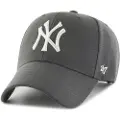 47 New York Yankees Snapback Kasket