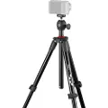 Joby Compact Light Smartphone Kit
