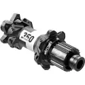 Dt Swiss 350 Straightpull System 36 Sl 6b Disc Boost Shimano Micro Spline Mtb Bagnav