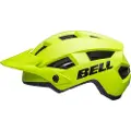 Bell Spark 2 Mtb-hjelm