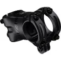 Truvativ Atmos 7k Cykel Frempind 31.8 Mm