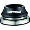 Fsa Orbit C-40-acb Aluminium Styresystem