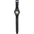 Seac Sub Wrist Kompas