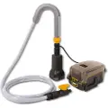 Batavia Maxxpack Batteridrevet Lænsepumpe 18v