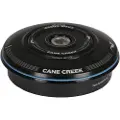 Cane Creek 40-series Zs49 Conversion Styrfittings