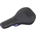 Ergon Sm Downhill Comp Cykelsadel