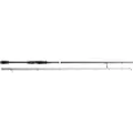 Savage Gear Sg2 Medium Game Spinnestang