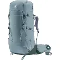 Deuter Aircontact Core 45+10l Sl Rygsæk