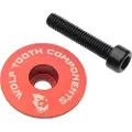 Wolf Tooth Ultralight 0 Mm Stilkappe