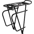 Atranvelo Tour 365 Bs Avs Bagagebærer