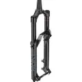 RockShox Lyrik Select Charger Rc Crown Boost 15x110 Mm 44 Offset Debonair+ Mtb-forgaffel