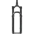 RockShox Pike Select Charger Rc Crown Boost 15x110 Mm 44 Offset Debonair+ Mtb-forgaffel