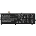 HP Batt 4c 47w 3.05a Li - 901247-006