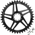 Wolf Tooth 8b Sram Axs Dm Kædehjul