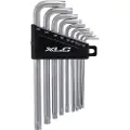 Xlc To-s102 10/15/20/25/27/30/40 Sæt
