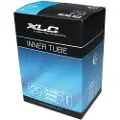 Xlc Presta 48 Mm Slange 50 Enheder