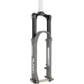 Sr Suntour Sf21 Auron35 Eq Boost Rc2-pcs 15x110 Mm 44 Offset Mtb-forgaffel