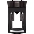 Moccamaster Moccamaster-filterholder 12607 til KBG 741-modeller