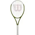 Wilson Blade Feel Team 103 Tennisketcher