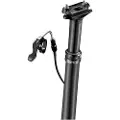 Gist Sw 50 Mm Dropper-sadelpind