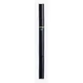 Clé de Peau Beauté Cle-de-Peau-Beaute Make-up OejneEyebrow Pencil Holder 1 Stk. (325,00 kr / 1 stk.)