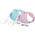Flexi Puppy Hundesnor