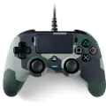 Bigben Interactive Ps Cable Compact Pc/ps4-controller