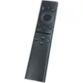 24hShop Fjernbetjening BN59-01385B med Solar opladning til Samsung