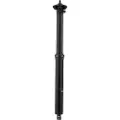 Kind Shock Ragei S 125 Mm Dropper-sadelpind