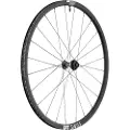 Dt Swiss Er 1400 Dicut 22 700 Cl Disc Tubeless Landevejscyklens Forhjul