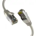 EFB Elektronik 10 M Ec020200263 Cat8-netværkskabel