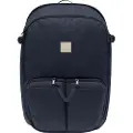 Vaude Tents Coreway 23l Rygsæk
