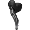 Shimano Grx 820 Bremsegreb