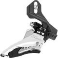 Shimano Cues Side Swing U6000-d Fp Forreste Gearskifter