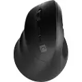 Natec Crake 2 Trådløs Ergonomisk Mus