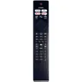 24hShop Fjernkontrol YKf474 Philips Stemmestyret