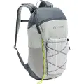 Vaude Agile 20l Rygsæk