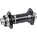 Shimano Deore Xt Hb M8110 15 Mm Cl Fornav