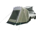 Outwell Sandcrest L Biltelt