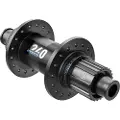 Dt Swiss 240 Disc Cl Boost Shimano Micro Spline Bagnav