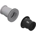 Dt Swiss Shimano Micro Spline Bagnavadapter