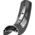 Dt Swiss U 663 Disc Tubeless Schrader/presta Fælg